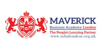 Maverick Business Academy London UK Maverick Business Academy London UK